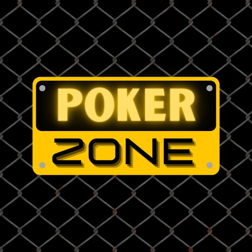 poker zone